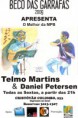 /album/galeria-de-fotos-eventos/cartaz-beco-desenho-jpg/